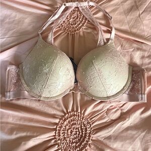 36B Victoria’s Secret Push Up